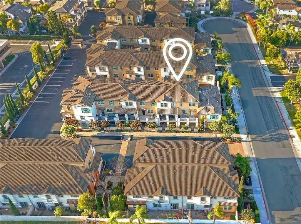 Photo of Listing #OC26067728