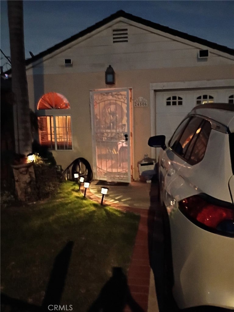 Photo of Listing #SB26069597