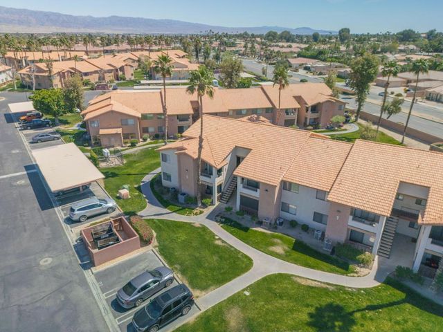 78650 Avenue 42 # 101, Bermuda Dunes