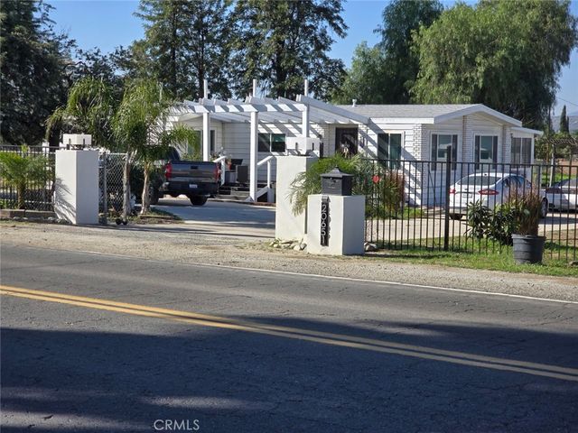 20651 El Nido, Perris