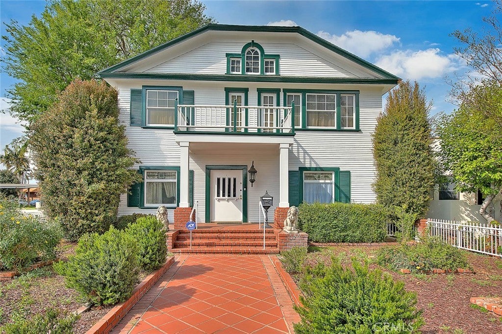 Photo of Listing #TR26067767