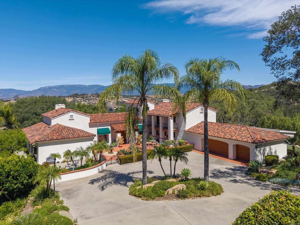 Photo of Listing #NDP2603059