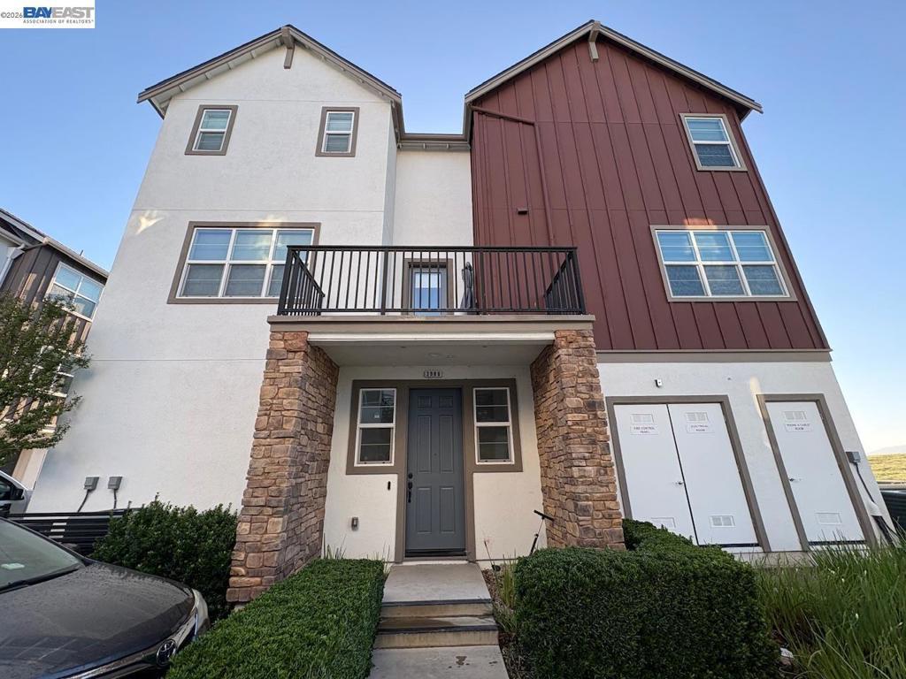 Photo of Listing #41129194