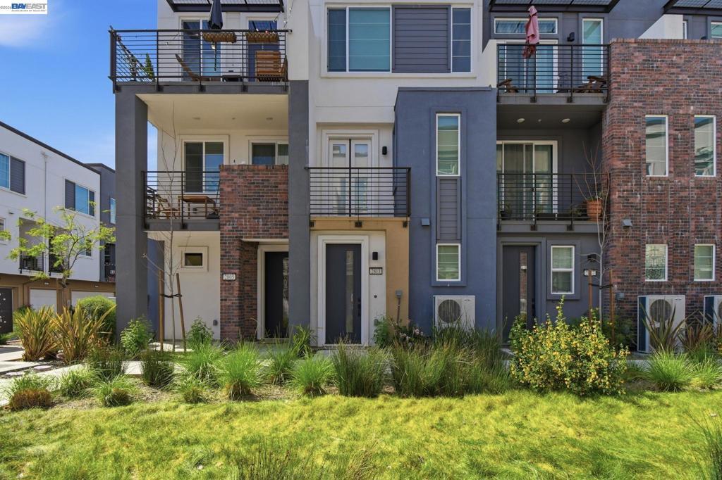 Photo of Listing #41129195