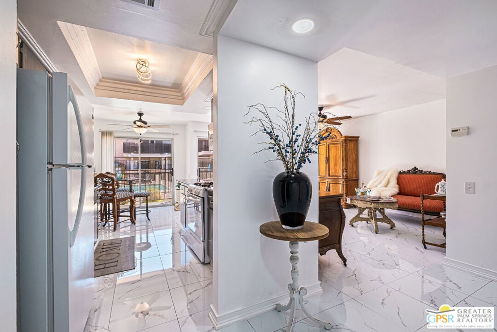 Photo of Listing #26670195PS