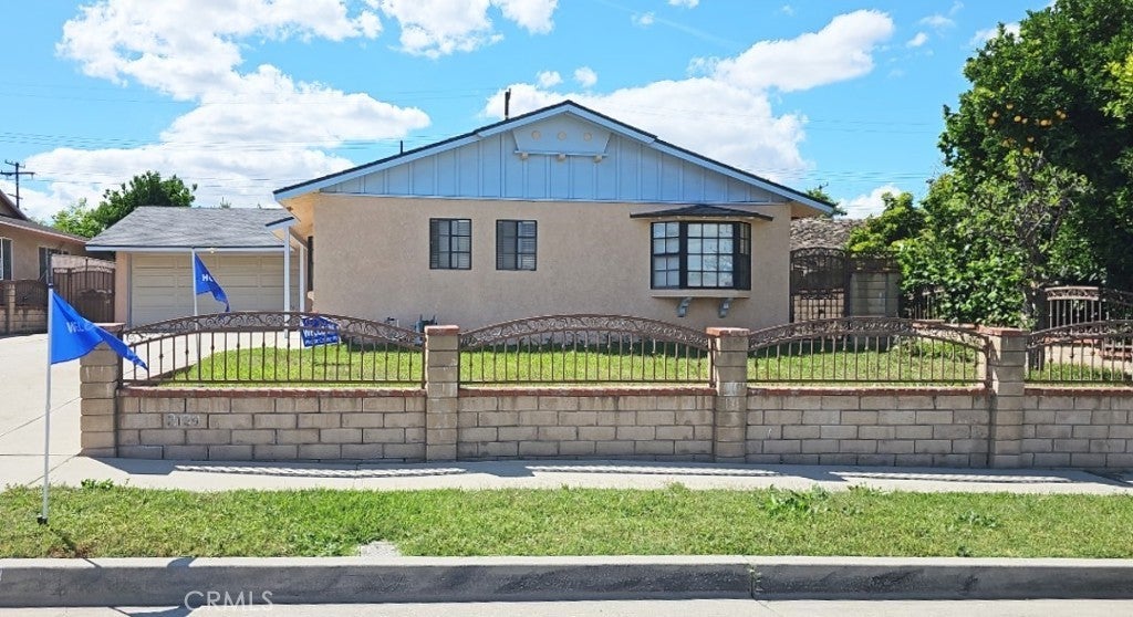 Photo of Listing #WS26068001