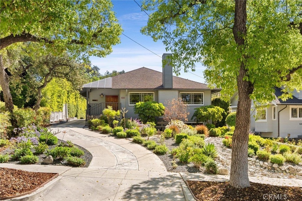 Photo of Listing #SB26066210