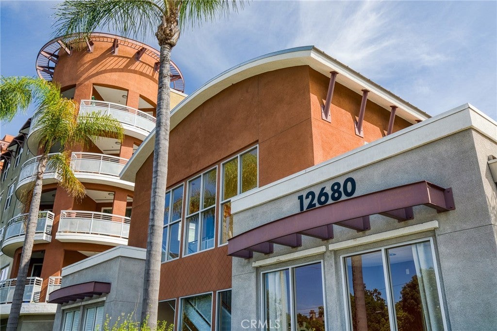 Photo of Listing #OC26069401