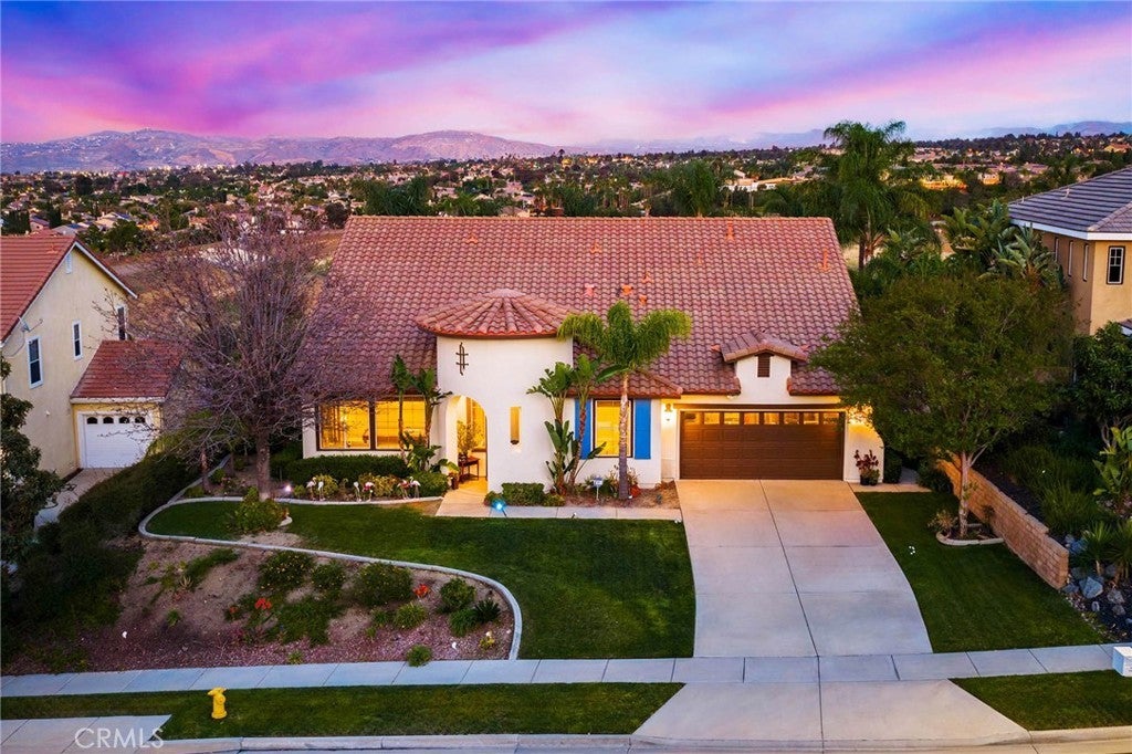 Photo of Listing #WS26069676