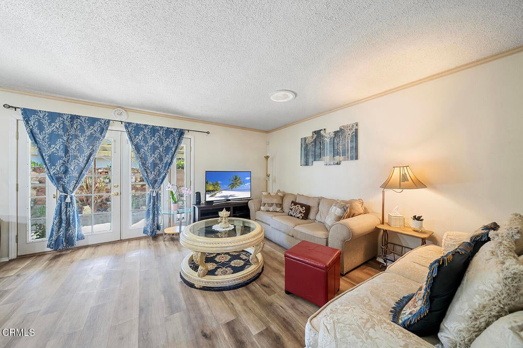 Photo of Listing #P1-26512