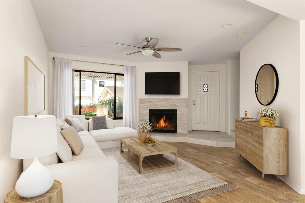 Photo of Listing #260007544SD