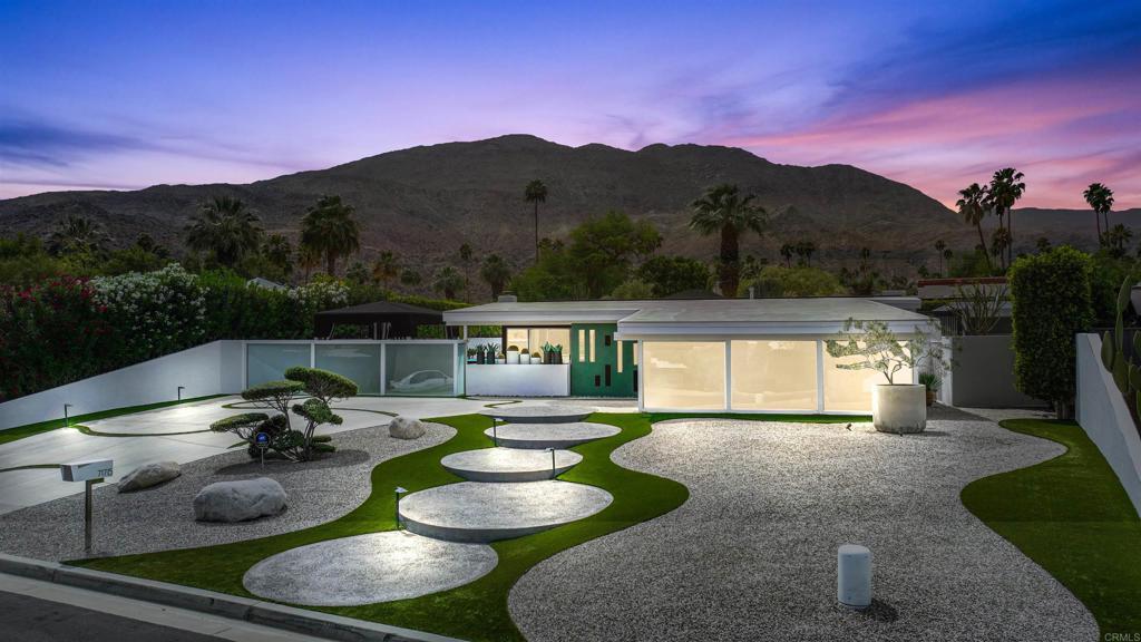 Photo of Listing #NDP2603060