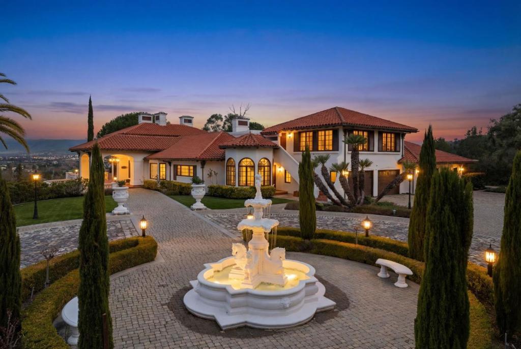 Photo of Listing #ML82036349