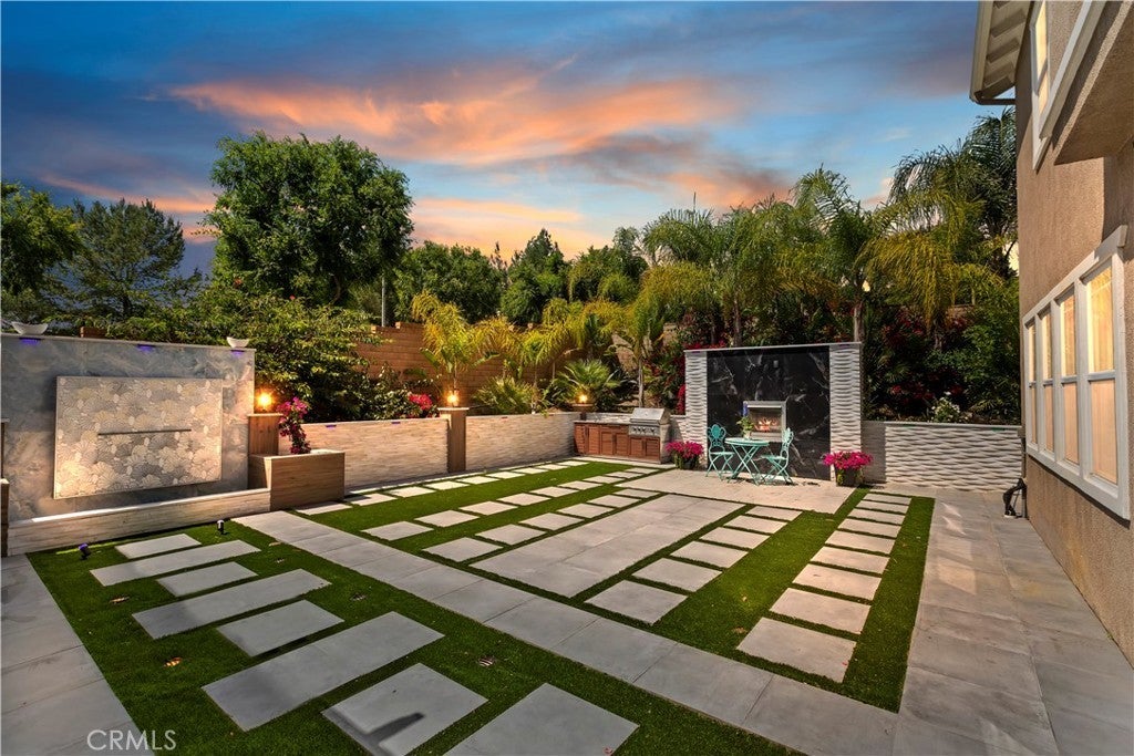 Photo of Listing #IG26069666