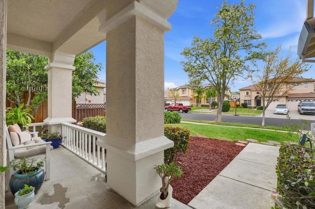 1510 Dovetail Way, Gilroy
