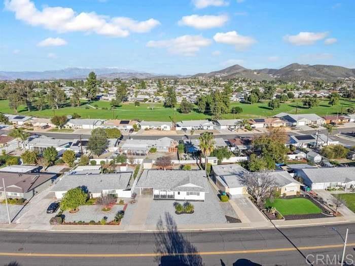 Photo of Listing #PTP2602409