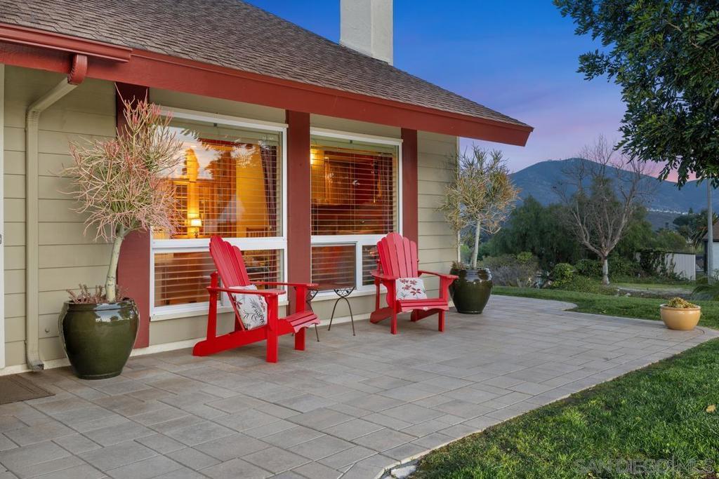 Photo of Listing #260007546SD