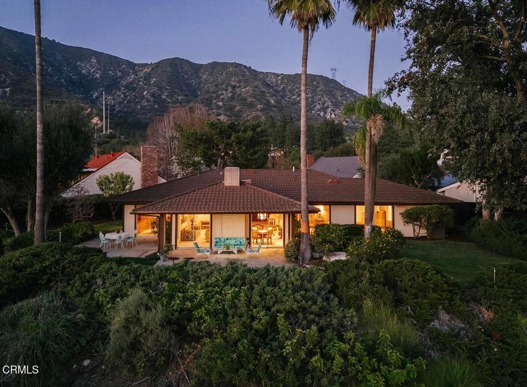 Photo of Listing #P1-26513