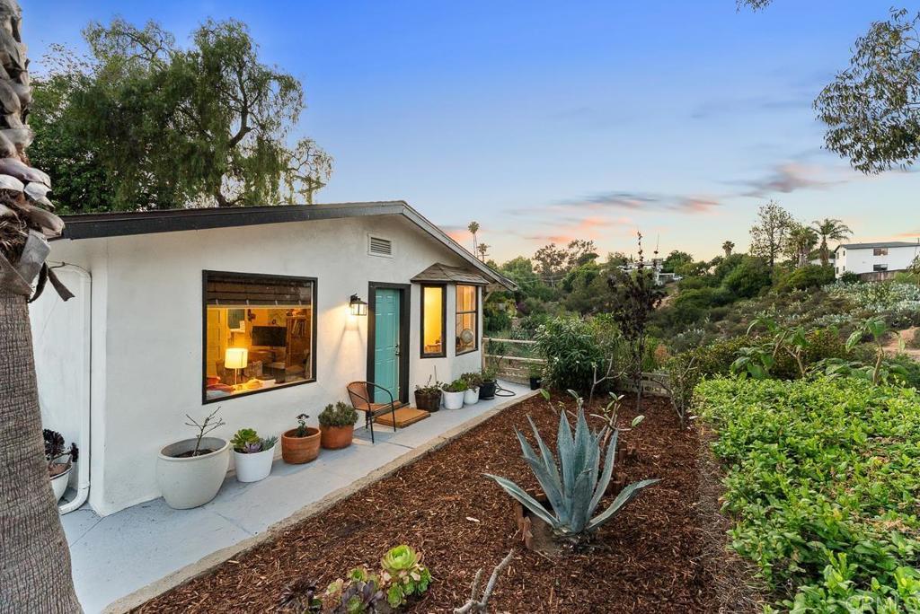 Photo of Listing #NDP2603061