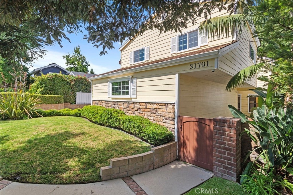 Photo of Listing #PW26067841