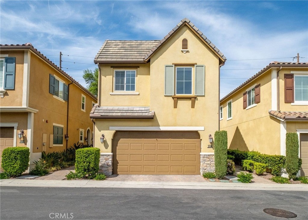 Photo of Listing #SB26067342