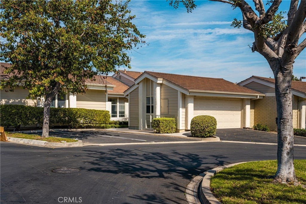 Photo of Listing #OC26068214