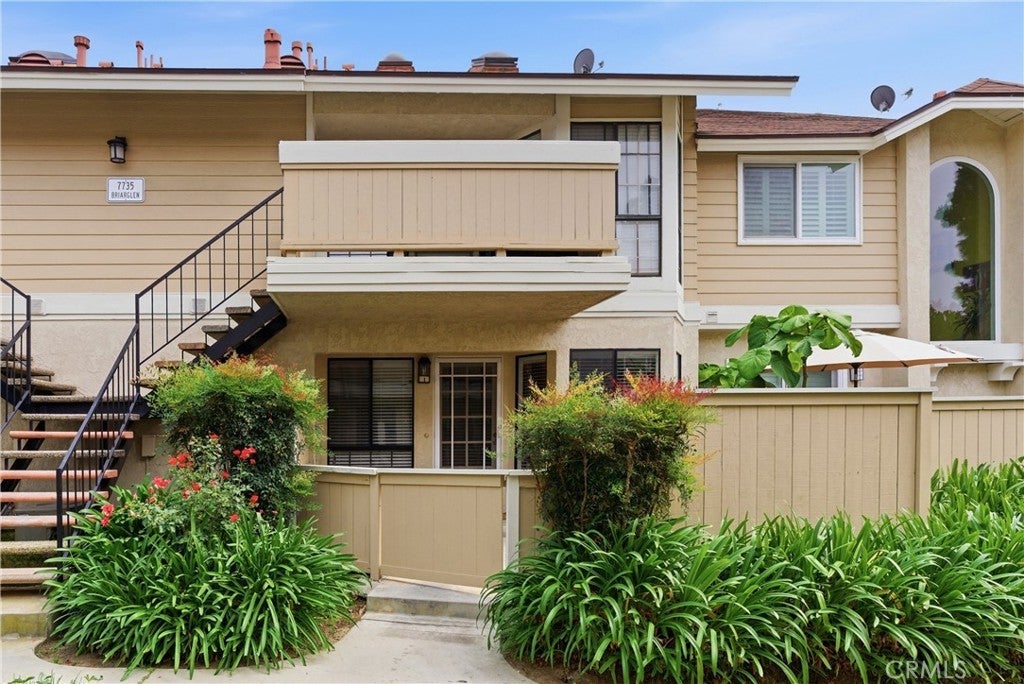 Photo of Listing #OC26067797