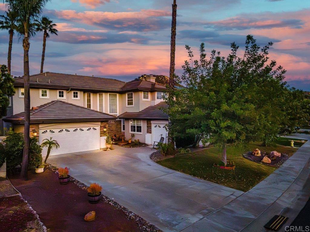 Photo of Listing #NDP2603063