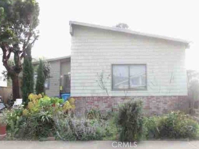 824 Dell Road, Pacifica