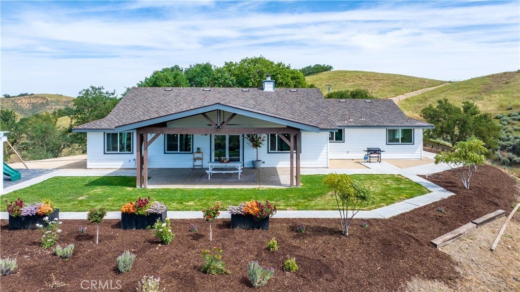 Photo of Listing #SC26063302