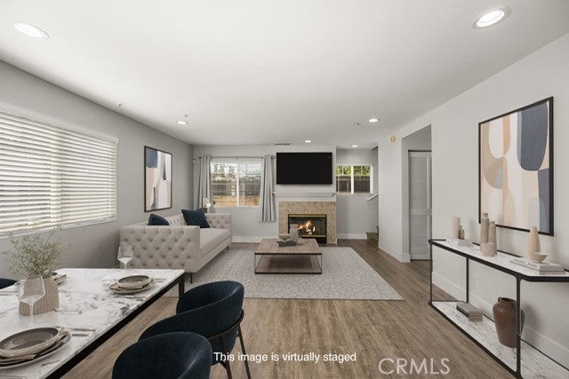 Photo of Listing #PW26069641