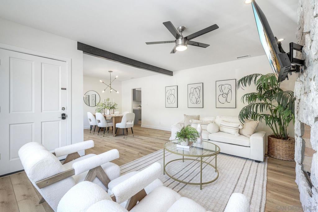 Photo of Listing #260007550SD