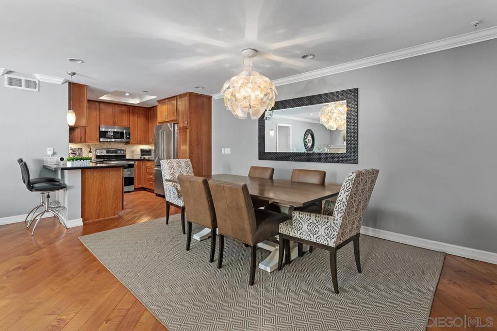 Photo of Listing #260007549SD