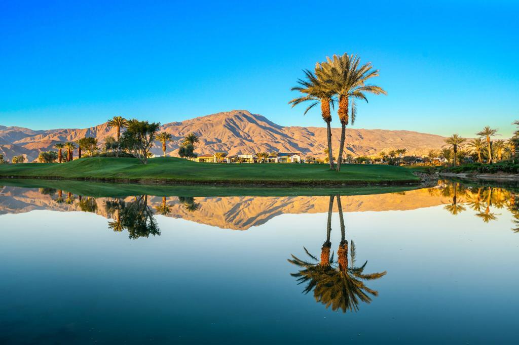 Photo of Listing #219145629DA