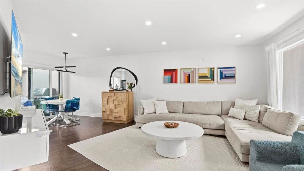 Photo of Listing #260007551SD