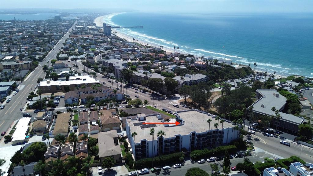 Photo of Listing #260007552SD