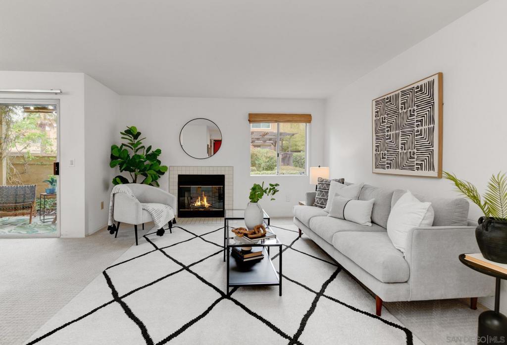 Photo of Listing #260007553SD