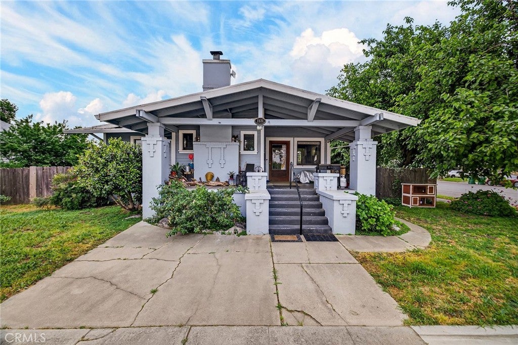 Photo of Listing #OR26060736