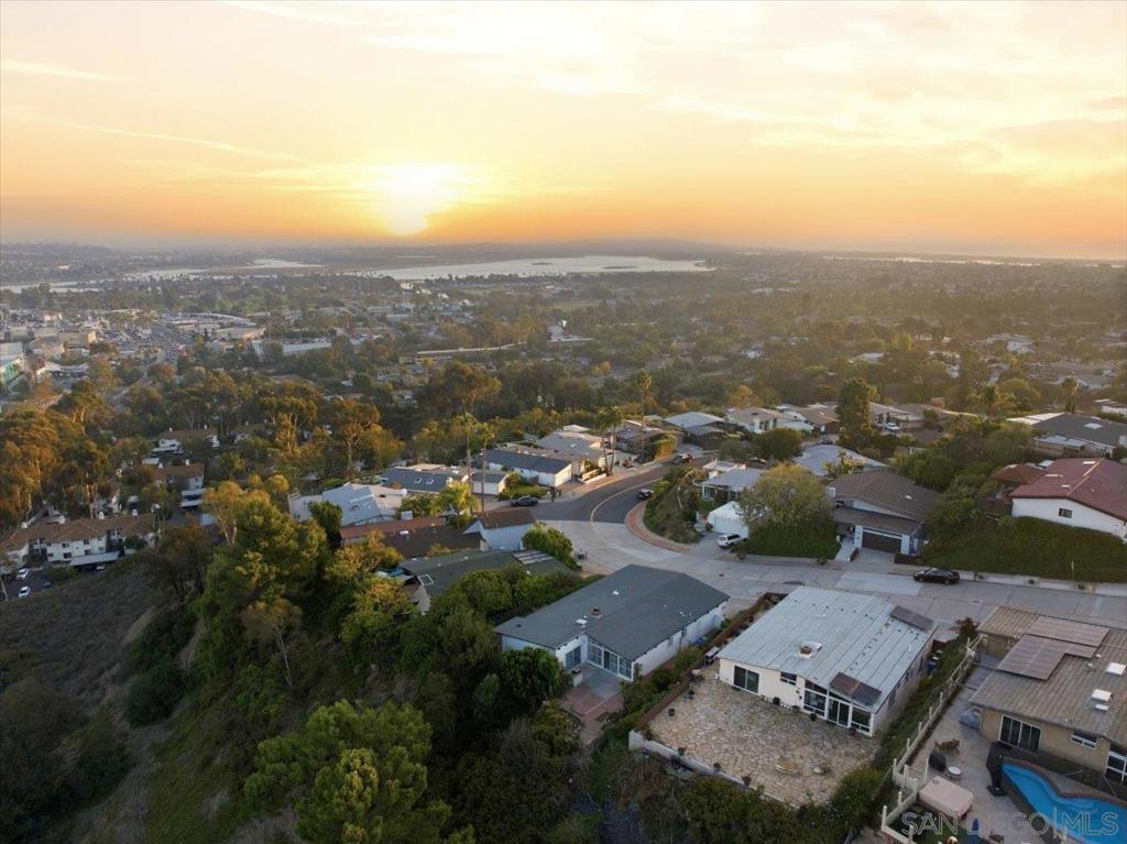 Photo of Listing #260007555SD