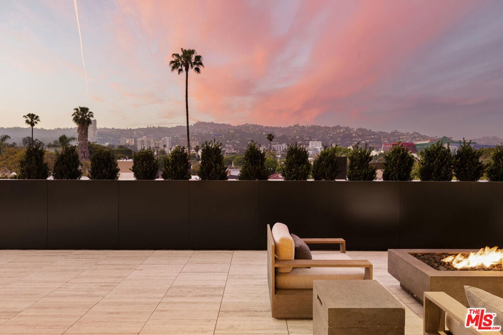 Photo of Listing #26671829