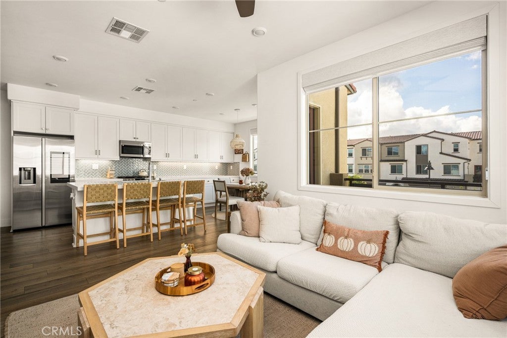 Photo of Listing #PW26069758