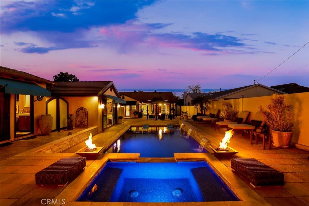 Photo of Listing #PF26069530