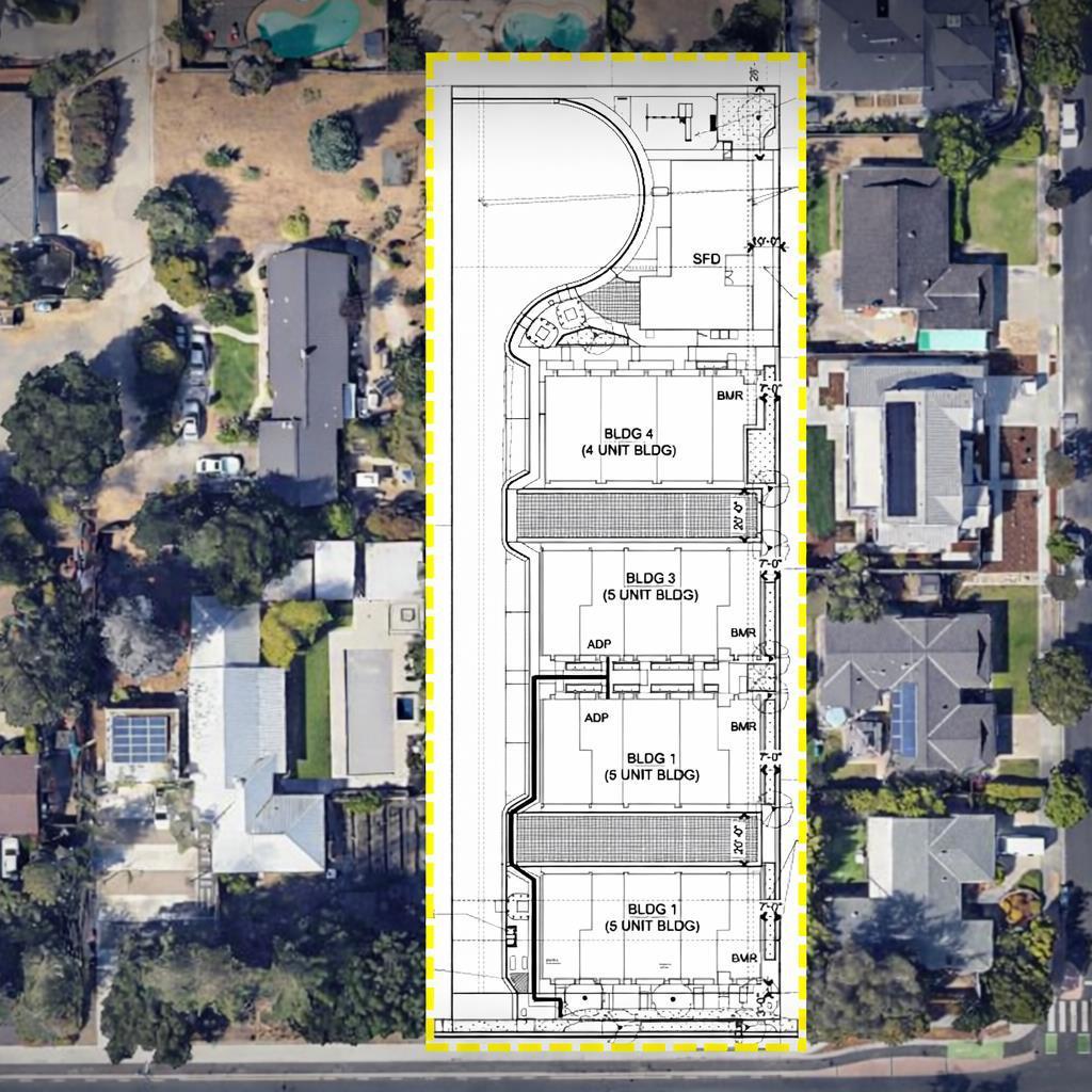 Photo of Listing #ML82041074