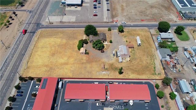 140 Swanson Road, Manteca