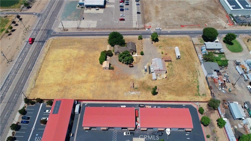 Photo of Listing #MP26069120