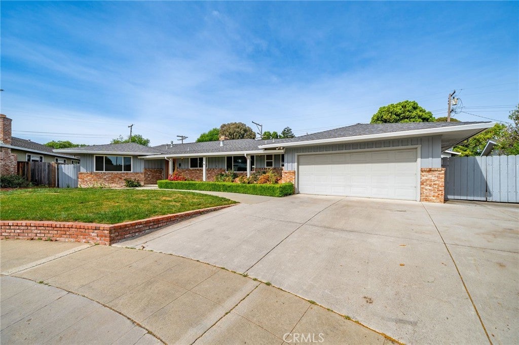 Photo of Listing #SW26067106