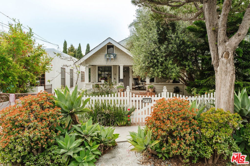 Photo of Listing #26671541