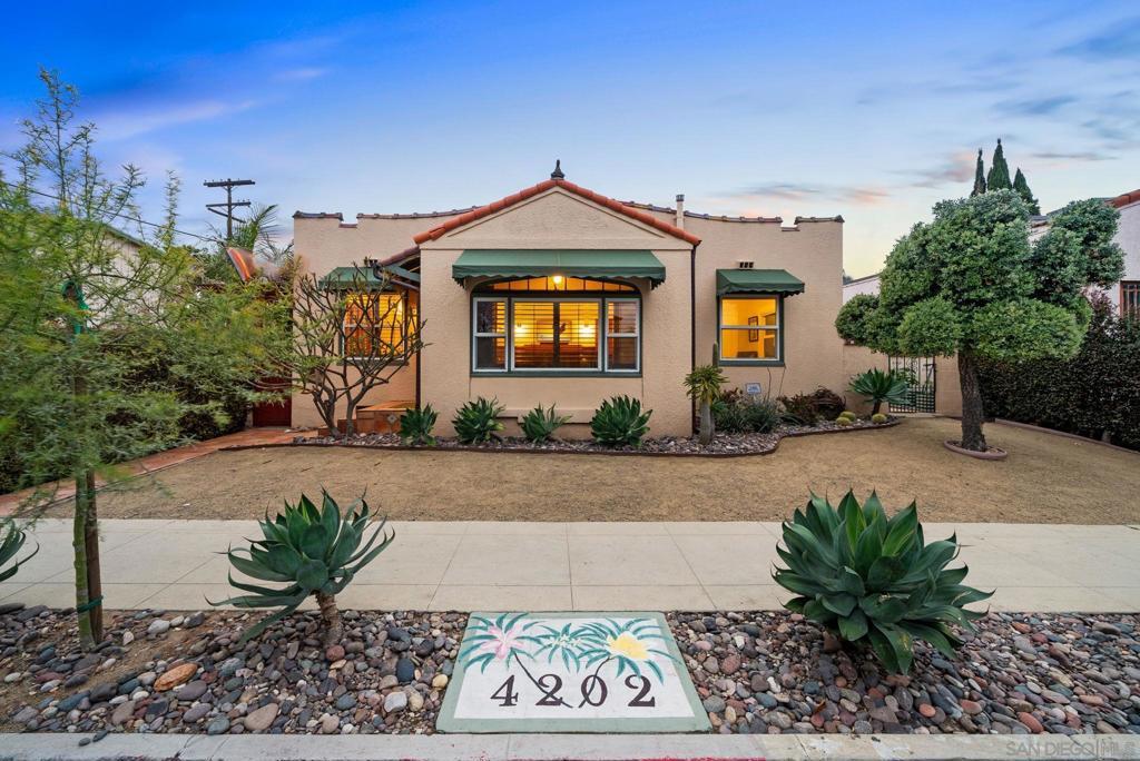 Photo of Listing #260007558SD