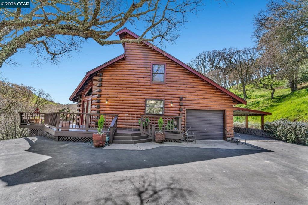 Photo of Listing #41129204