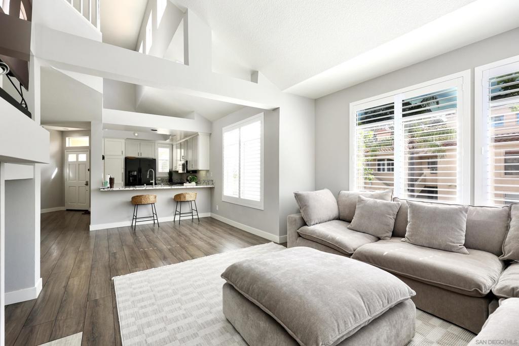 Photo of Listing #260007559SD